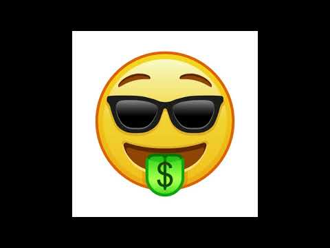 Hanzy - Hustle&Rise (Official Audio)