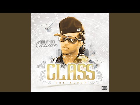 Real Gallis (feat. Demarco)