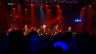 Chris Farlowe - Handbags + Gladrags