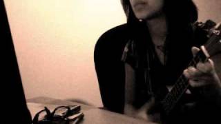 Together by Kina Grannis Cover