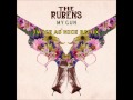 The Rubens - My Gun (Twice As Nice Remix ...