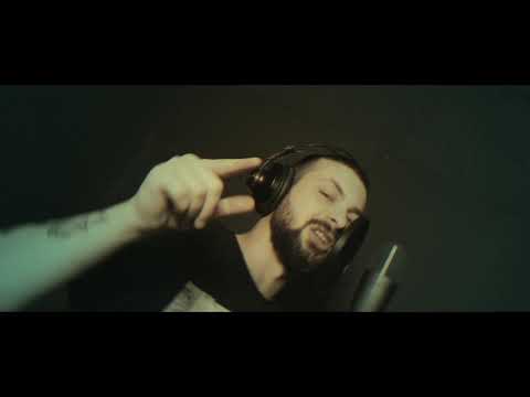 Dakon - O.T | Videoclip Oficial |