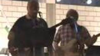 mellow yellow while my guitar gently weeps