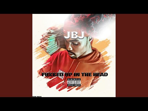 Fuxked up in da head