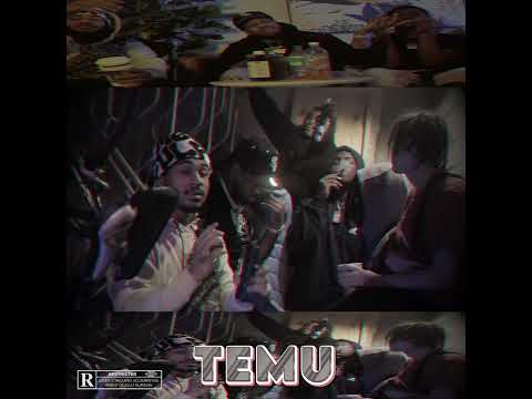 Haiti4ss 0057 Domi 24CJ 2WAYREGG - Temu komin soon #245