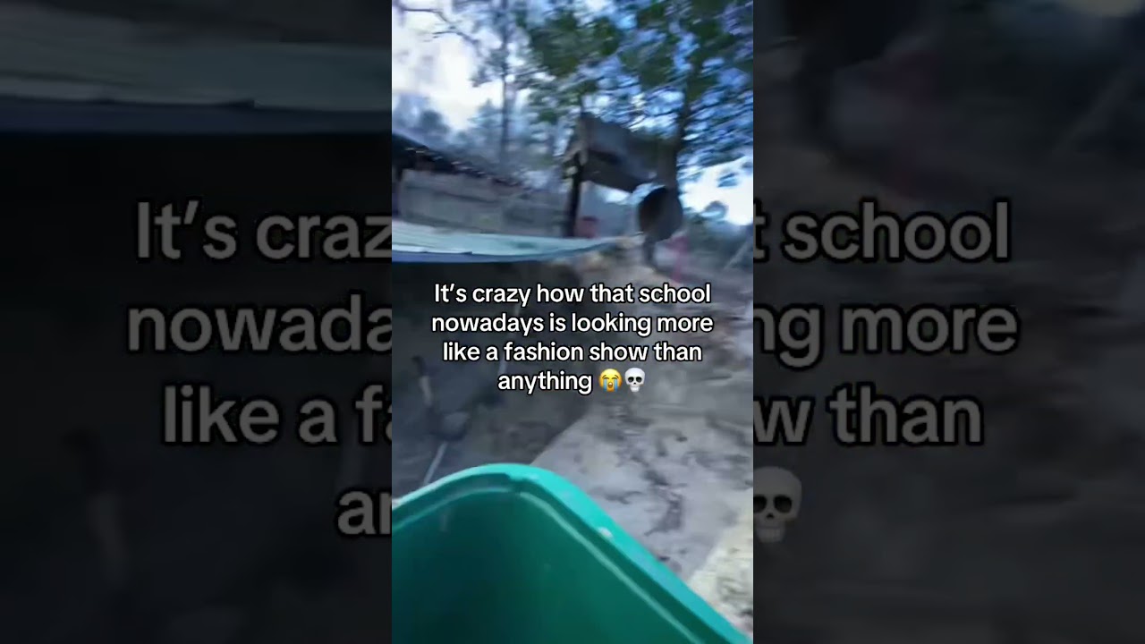 Nah fr tho 😭💀 #viral