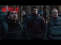 El ritual | Tráiler oficial VOS en ESPAÑOL | Netflix España