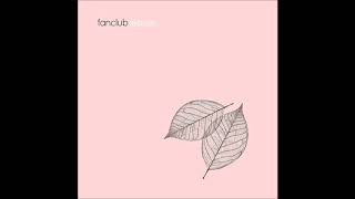 Fanclub: "Leaves"