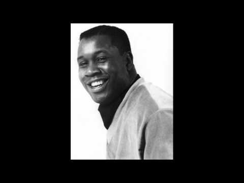 H.B. BARNUM - THE RECORD