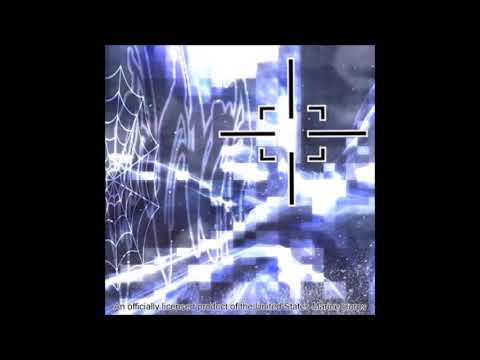 20. ice shawty - no rest [25.03.2018]