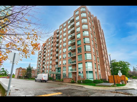 #301-190 Manitoba Street,  Etobicoke Home for Sale - Real Estate Properties for Sale