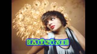 Norah Jones - Everybody Needs a Best Friend [Subtitulos en Español/ English Lyrics]