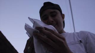 &quot;The Moco&quot; MC i Ckan Ryme show promo