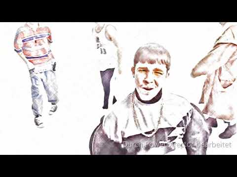 SDP feat. Teesy & Nico Santos - 501 (T.v.I RmX 2019)