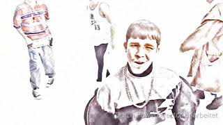 SDP feat. Teesy & Nico Santos - 501 (T.v.I RmX 2019)