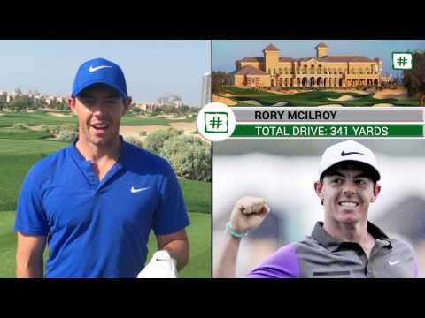WeAreTROONInternational Episode 9 - The Els Club Dubai