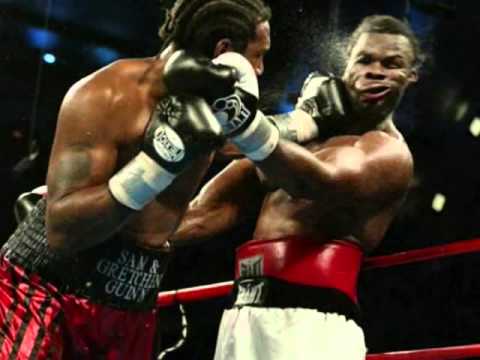 The Drive Inside.Team