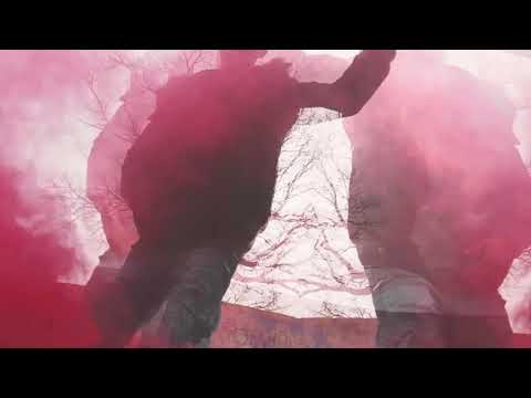 Mc Muk feat.Mateyna - Чакам те в Тълпата  [Official HD Video]