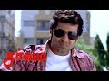 நீதானே Neethane Video Song Sarvam Video Songs Arya Trisha Yuvan Shankar Raja Hits