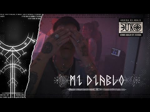 Miniatura de Mi Diablo