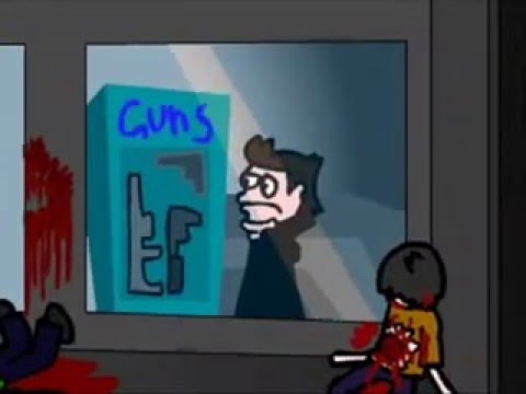 EDDSWORLD ZOMBEH ATTACK