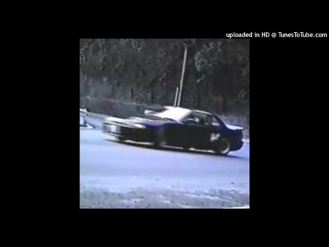 サヌSANUMACHI - USUI PASS