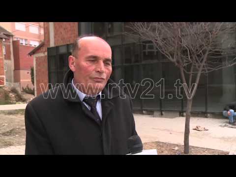 Kroi i Vitakut - 19.03.2015