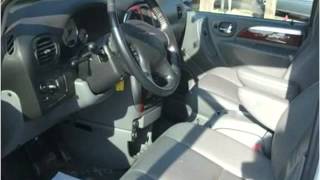 preview picture of video '2006 Chrysler Town & Country Used Cars Brunswick OH'