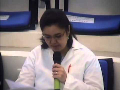 Tertúlia 3289 - Oxigenação pensênica (Paradireitologia) | #Conscienciologia