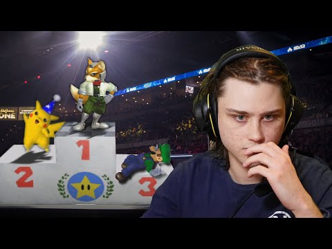 What Does "Viable" ACTUALLY mean?