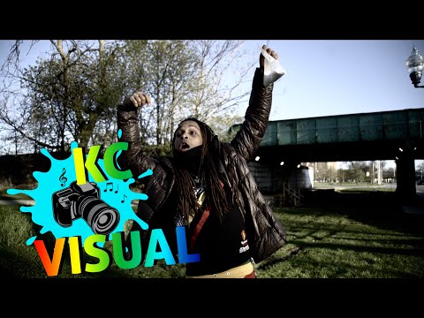 WSM Paparazzi￼ - Molly￼(Official Video) shot by @KCVISUALS