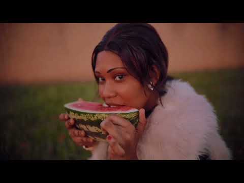 Desolo_ B_Rudo_(official video)