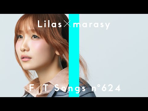 幾田りら × まらしぃ 夢幻聯動！新曲〈恋風〉於「THE FIRST TAKE」首度公開