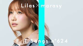 Lilas Ikuta - Koikaze / THE FIRST TAKE