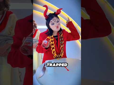 VitaWear SmartBand ⌚ Next-Gen Health Gadget2025#shorts