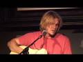Jack Ingram - The Great Divide