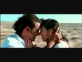 Zindagi Do Pal Ki Kites Full Song Flv