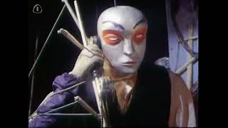 Предварителен преглед на скрийншота