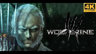 BEST UPCOMING MOVIE TRAILERS 2021 Logan Return (2021) Officia "lTrailer "