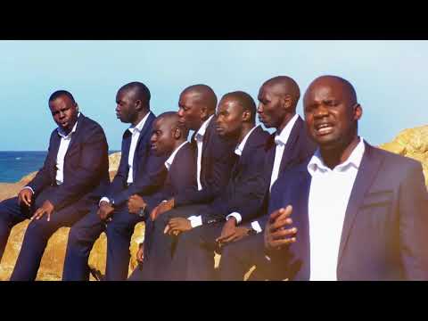 The Well Music Ministry- Muri Ishe (Official Video)