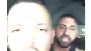 AZET &amp; ZUNA  Hotbox -Czech Republic🌋