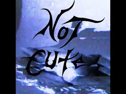 Ella Rosa - Not Cute