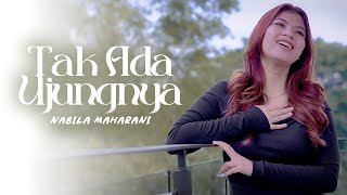 Download lagu Tak Ada Ujungnya - Rony Parulian  (Cover)  Nabila Maharani mp3 Download lagu Tak Ada Ujungnya - Rony Parulian  (Cover)  Nabila Maharani mp3