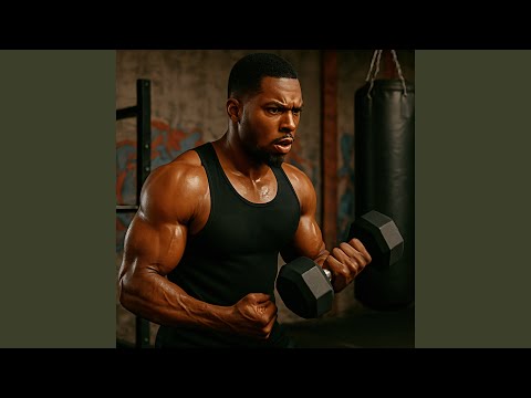 “Transform your workout”