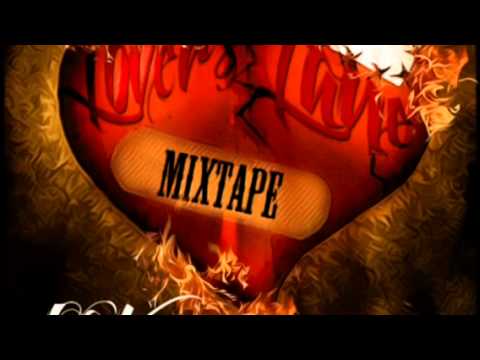 Lil Kev ft. Young Gully-Make U Leave (NEW FEBRUARY 2012)