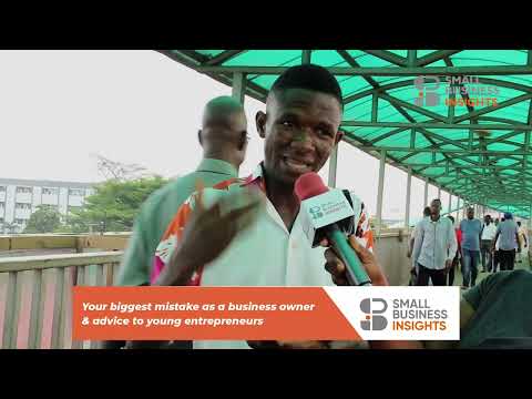 Play video on YouTube