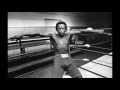 Miles Davis - Duran (1970)