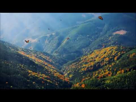 Salvo estou por Jesus Hino 129 H 5