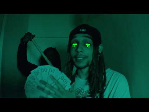 LUVC4 - AUDI BOIZ (ft. GHETTOHIPPIESCUM) [PROD. TOKYOYENS] || Dir. OTHERCUTS