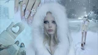 winter bimbo playlist